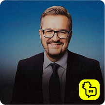 Олександр Пономарьов